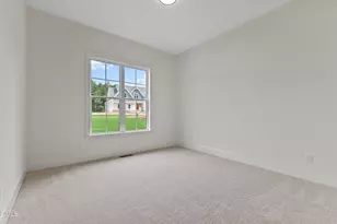 3903 Cedar Knolls Dr Dr, Youngsville, NC 27596 - Photo 19