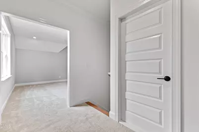 3903 Cedar Knolls Drive Drive, Youngsville, NC 27596 - Photo 33