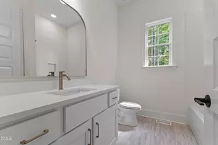 3903 Cedar Knolls Dr Dr, Youngsville, NC 27596 - Photo 25