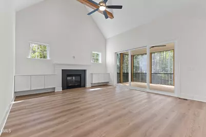 3903 Cedar Knolls Drive Drive, Youngsville, NC 27596 - Photo 17