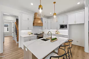 3903 Cedar Knolls Dr Dr, Youngsville, NC 27596 - Photo 9