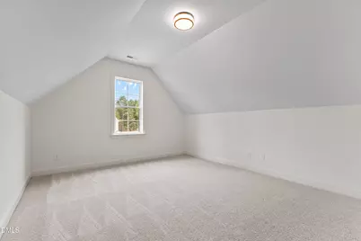 3903 Cedar Knolls Drive Drive, Youngsville, NC 27596 - Photo 35