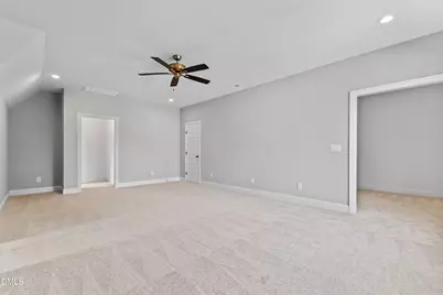3903 Cedar Knolls Drive Drive, Youngsville, NC 27596 - Photo 31