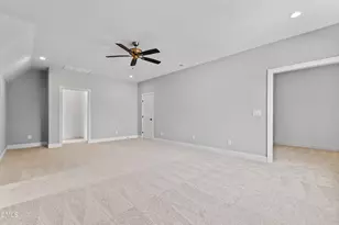 3903 Cedar Knolls Dr Dr, Youngsville, NC 27596 - Photo 31