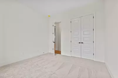 3903 Cedar Knolls Drive Drive, Youngsville, NC 27596 - Photo 7