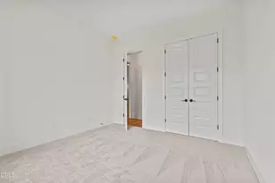 3903 Cedar Knolls Dr Dr, Youngsville, NC 27596 - Photo 7