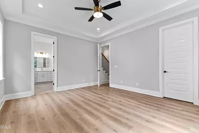 3903 Cedar Knolls Drive Drive, Youngsville, NC 27596 - Photo 29