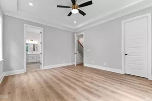 3903 Cedar Knolls Dr Dr, Youngsville, NC 27596 - Photo 29