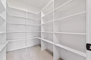 3903 Cedar Knolls Dr Dr, Youngsville, NC 27596 - Photo 39