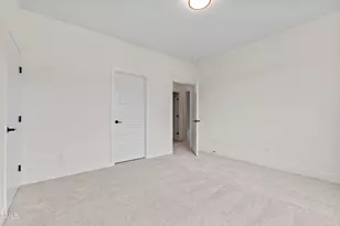 3903 Cedar Knolls Dr Dr, Youngsville, NC 27596 - Photo 43