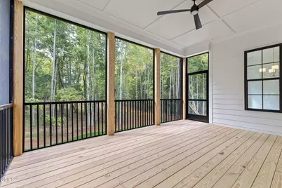 3903 Cedar Knolls Drive Drive, Youngsville, NC 27596 - Photo 43