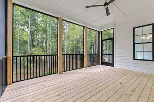 3903 Cedar Knolls Dr Dr, Youngsville, NC 27596 - Photo 43