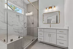 3903 Cedar Knolls Dr Dr, Youngsville, NC 27596 - Photo 31