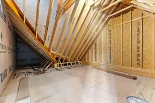 3903 Cedar Knolls Dr Dr, Youngsville, NC 27596 - Photo 41