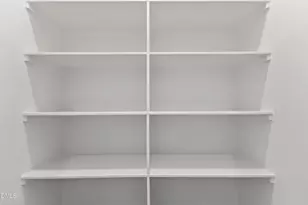 3903 Cedar Knolls Dr Dr, Youngsville, NC 27596 - Photo 33