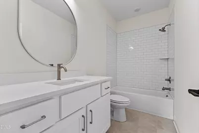 3903 Cedar Knolls Drive Drive, Youngsville, NC 27596 - Photo 39