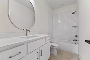 3903 Cedar Knolls Dr Dr, Youngsville, NC 27596 - Photo 39