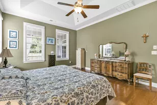 9805 Carlyle Hills Way, Raleigh, NC 27617 - Photo 21