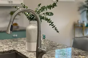 562 Beacon Ridge Blvd, Chapel Hill, NC 27516 - Photo 17