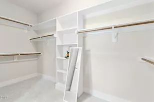 562 Beacon Ridge Blvd, Chapel Hill, NC 27516 - Photo 33