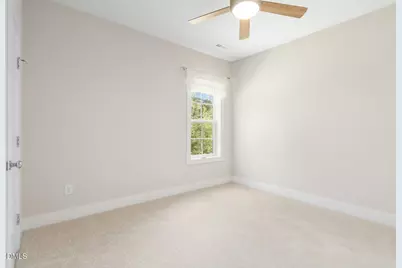 562 Beacon Ridge Boulevard, Chapel Hill, NC 27516 - Photo 41