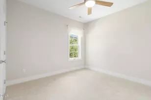 562 Beacon Ridge Blvd, Chapel Hill, NC 27516 - Photo 41