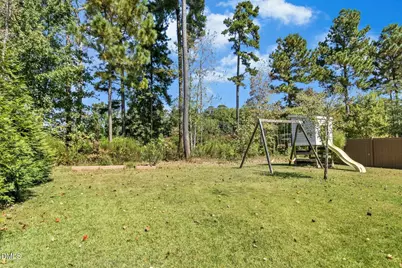 562 Beacon Ridge Boulevard, Chapel Hill, NC 27516 - Photo 45