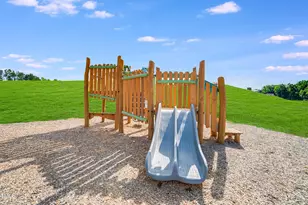 1605 Goldfinch Perch Ln, Knightdale, NC 27545 - Photo 69