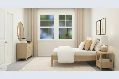 1605 Goldfinch Perch Lane, Knightdale, NC 27545 - Photo 15