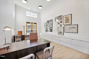 1605 Goldfinch Perch Ln, Knightdale, NC 27545 - Photo 39