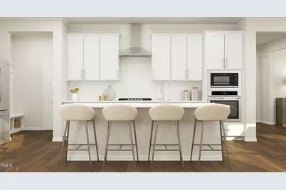 1605 Goldfinch Perch Lane, Knightdale, NC 27545 - Photo 3