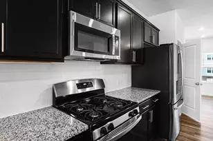 1441 Jay Rd, Knightdale, NC 27545 - Photo 9