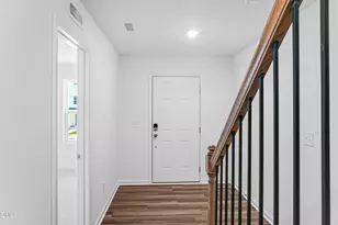 1441 Jay Rd, Knightdale, NC 27545 - Photo 11