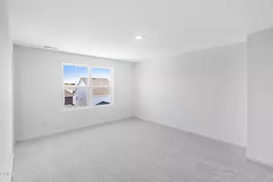 1441 Jay Rd, Knightdale, NC 27545 - Photo 23