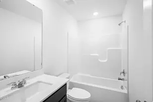 1441 Jay Rd, Knightdale, NC 27545 - Photo 27