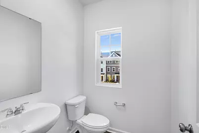 1441 Jay Road, Knightdale, NC 27545 - Photo 15