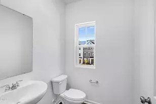 1441 Jay Rd, Knightdale, NC 27545 - Photo 15