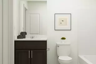 1441 Jay Rd, Knightdale, NC 27545 - Photo 39