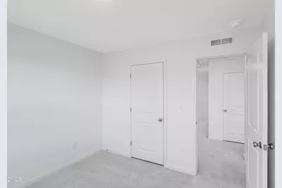 1441 Jay Road, Knightdale, NC 27545 - Photo 25