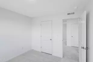 1441 Jay Rd, Knightdale, NC 27545 - Photo 25