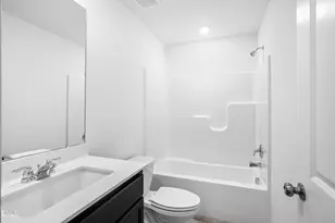 1441 Jay Rd, Knightdale, NC 27545 - Photo 29