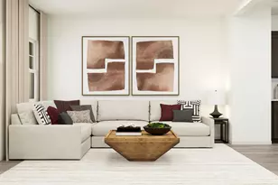 1441 Jay Rd, Knightdale, NC 27545 - Photo 37