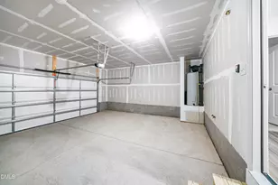 1441 Jay Rd, Knightdale, NC 27545 - Photo 29