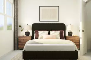 1441 Jay Rd, Knightdale, NC 27545 - Photo 41