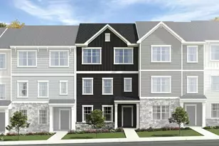 1441 Jay Rd, Knightdale, NC 27545 - Photo 31