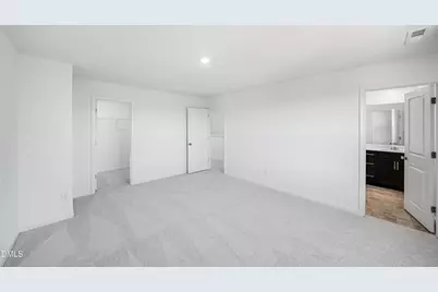 1441 Jay Road, Knightdale, NC 27545 - Photo 17