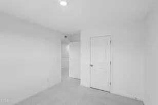 1441 Jay Rd, Knightdale, NC 27545 - Photo 13