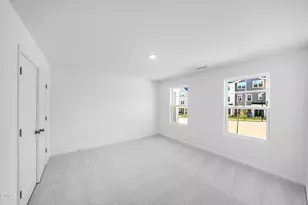 1441 Jay Rd, Knightdale, NC 27545 - Photo 15