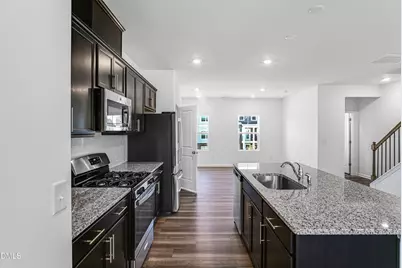 1441 Jay Road, Knightdale, NC 27545 - Photo 5