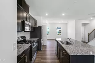 1441 Jay Rd, Knightdale, NC 27545 - Photo 5